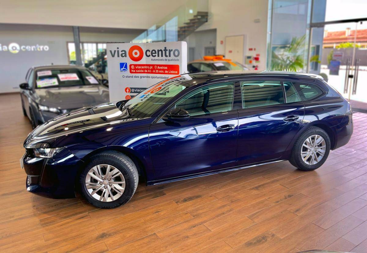 peugeot-508-sw-2022-diesel-1499cc