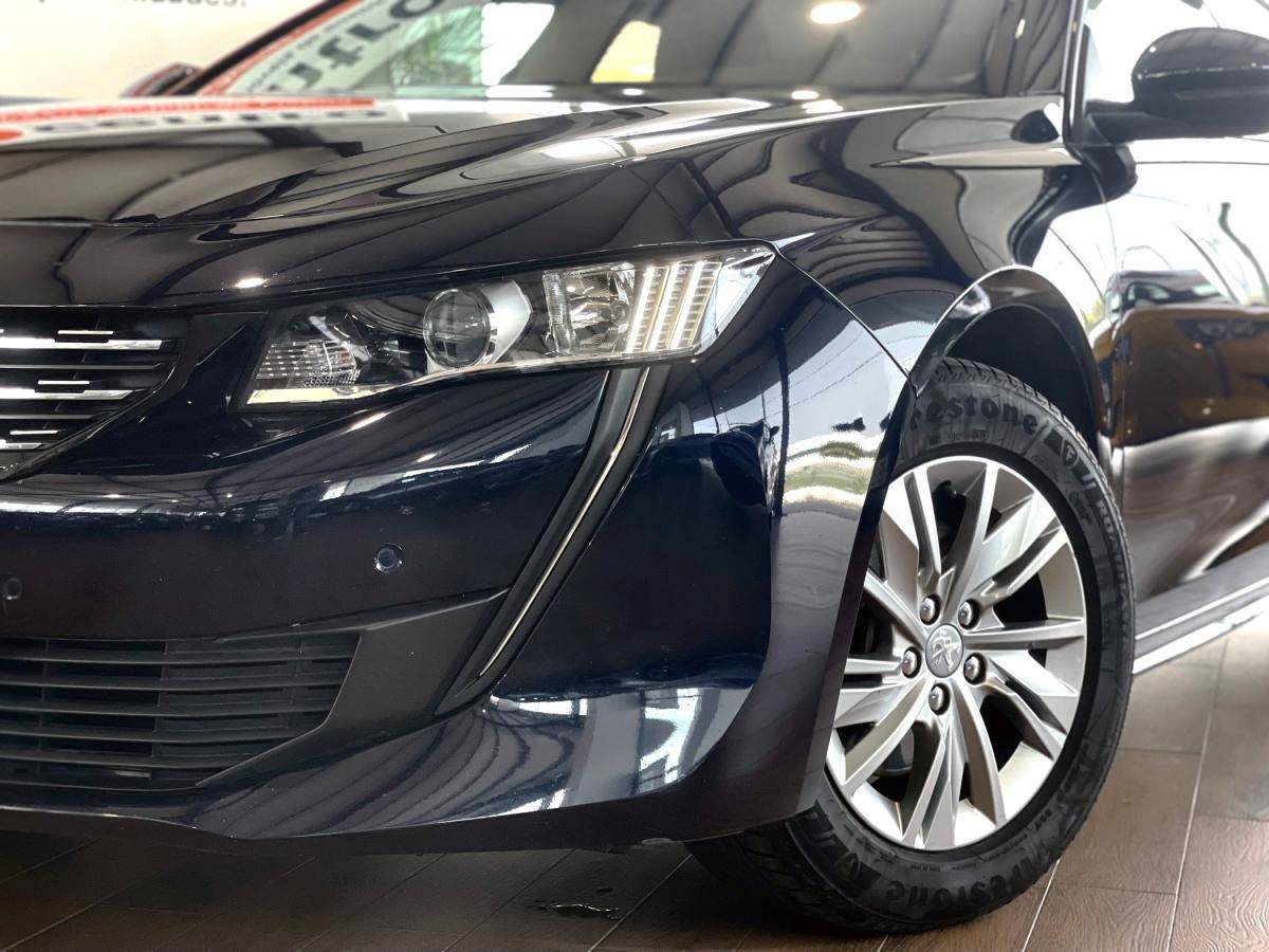 peugeot-508-sw-2022-diesel-1499cc
