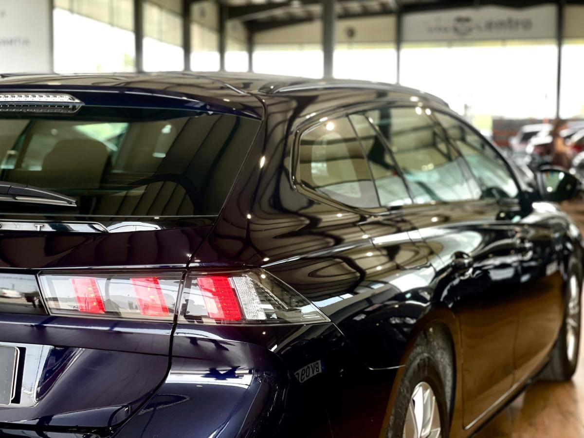 peugeot-508-sw-2022-diesel-1499cc