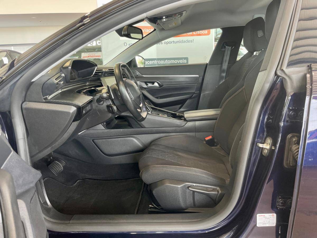 peugeot-508-sw-2022-diesel-1499cc