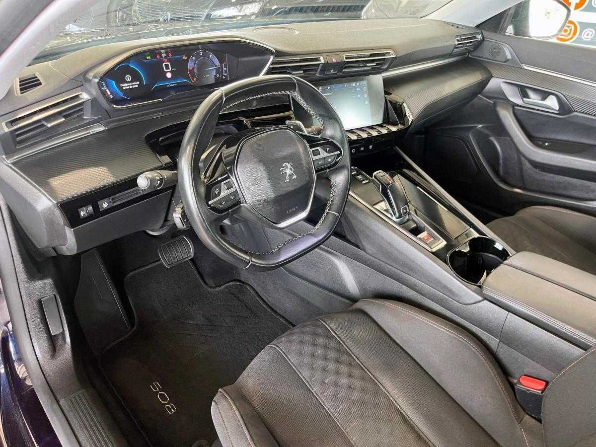 peugeot-508-sw-2022-diesel-1499cc