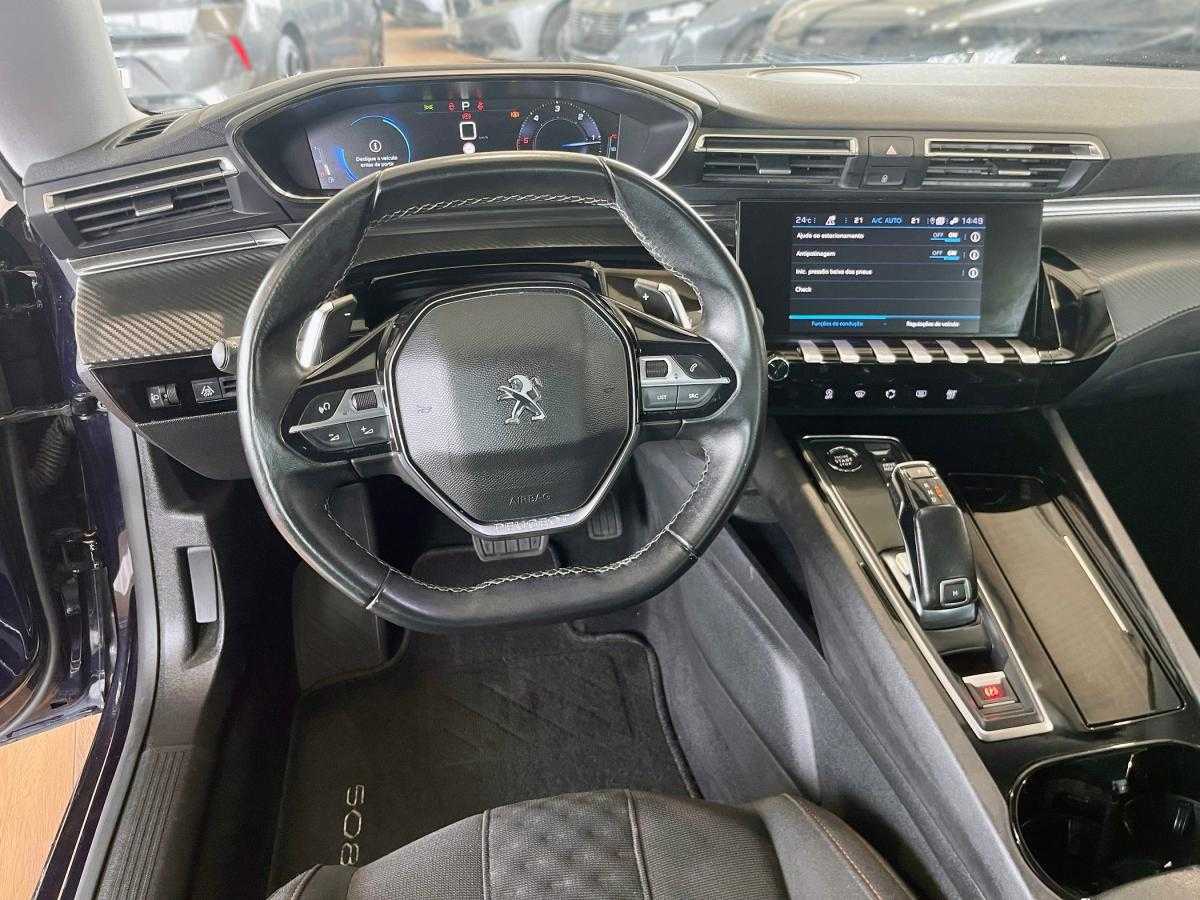 peugeot-508-sw-2022-diesel-1499cc
