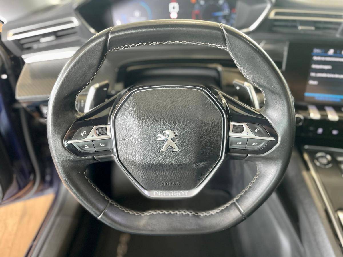 peugeot-508-sw-2022-diesel-1499cc