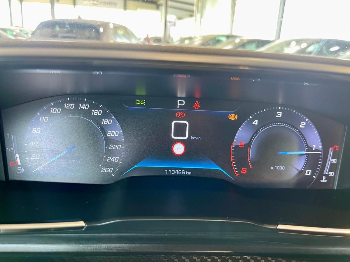 peugeot-508-sw-2022-diesel-1499cc