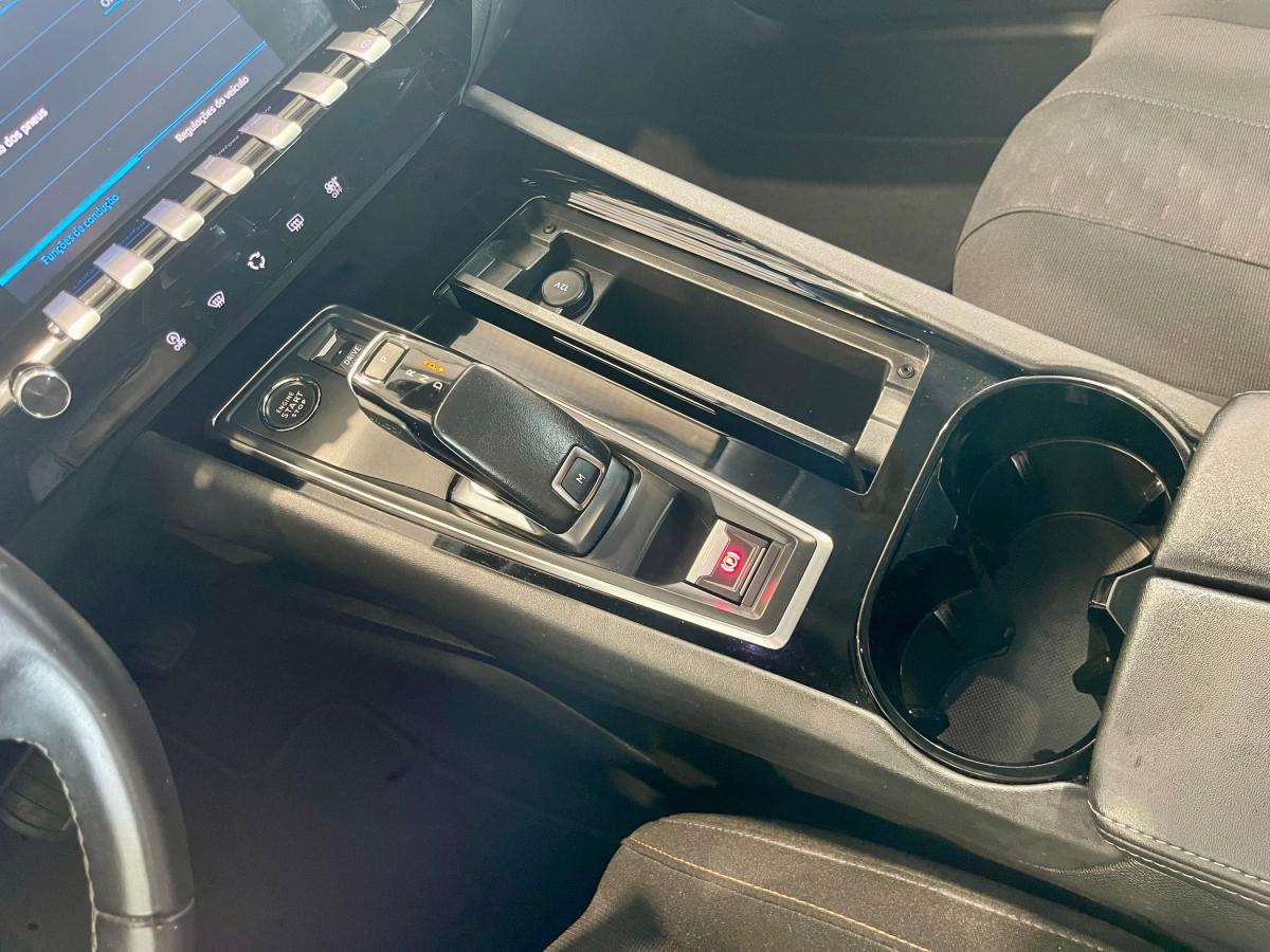 peugeot-508-sw-2022-diesel-1499cc