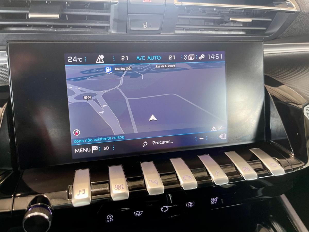 peugeot-508-sw-2022-diesel-1499cc