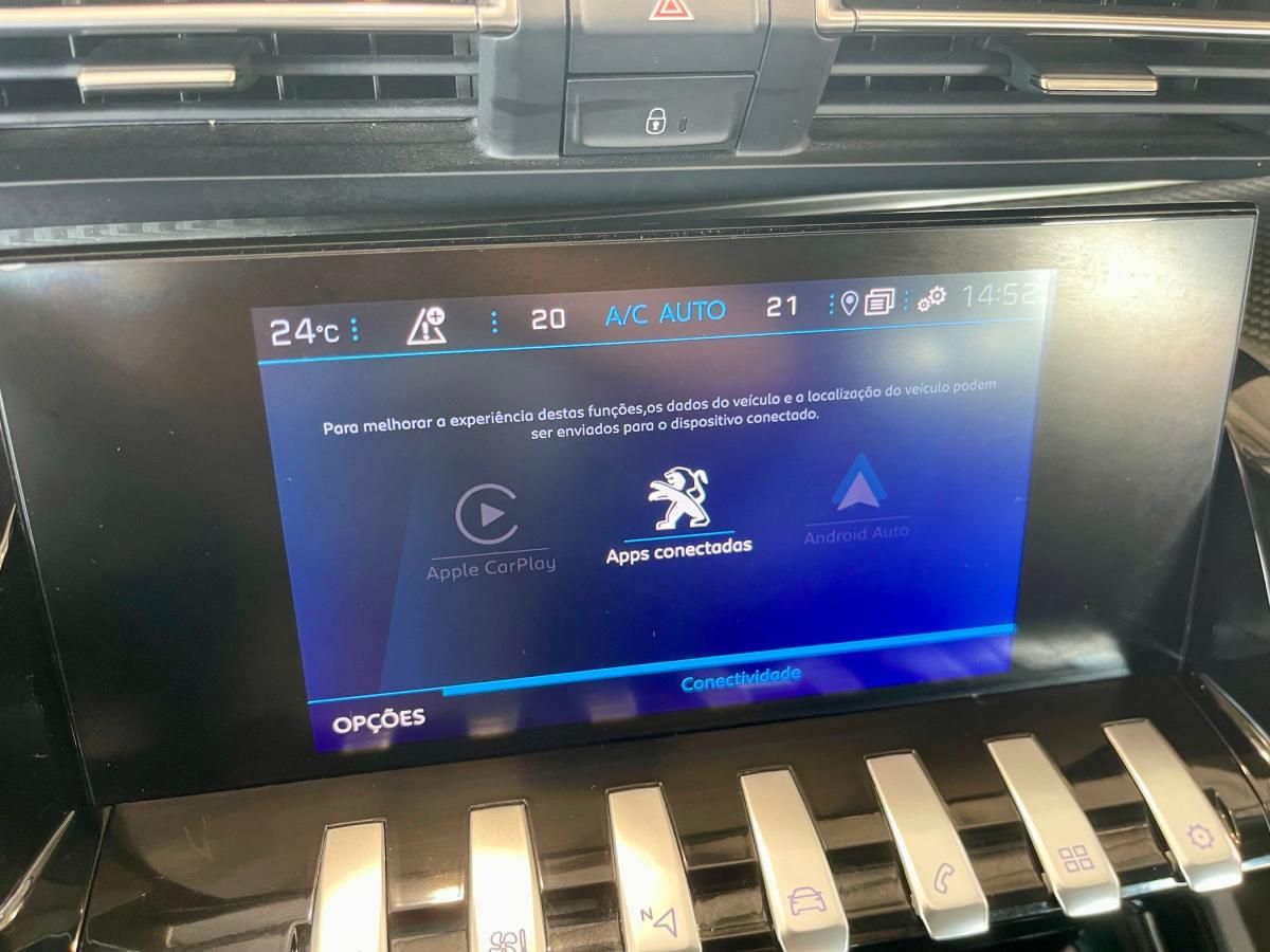 peugeot-508-sw-2022-diesel-1499cc