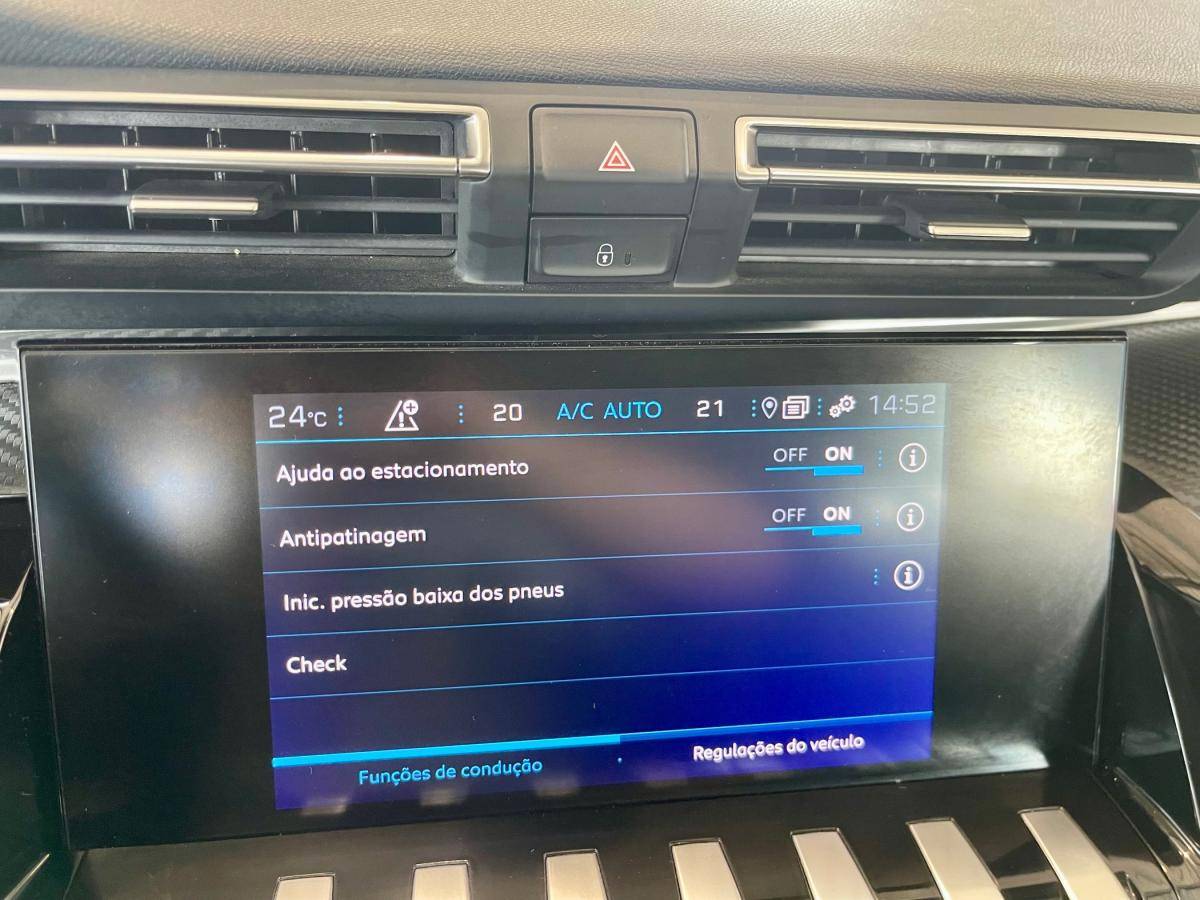 peugeot-508-sw-2022-diesel-1499cc