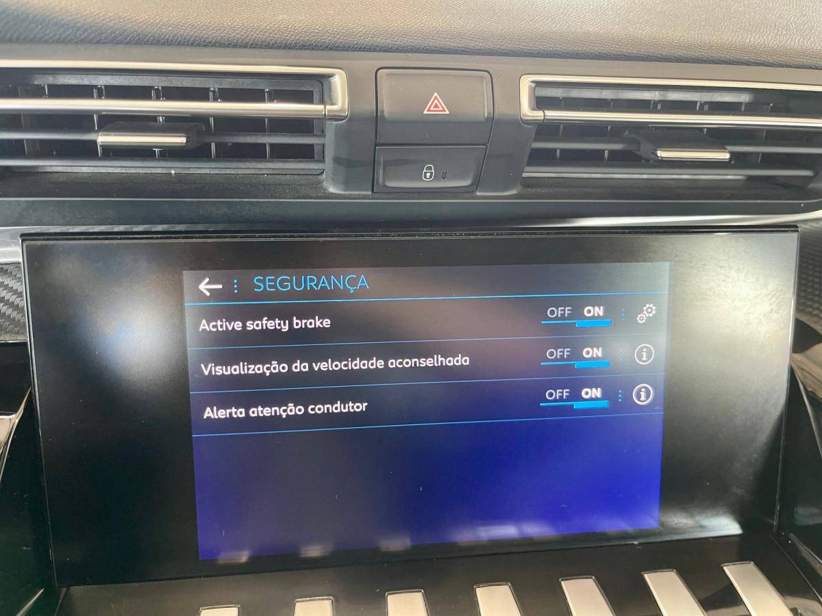 peugeot-508-sw-2022-diesel-1499cc