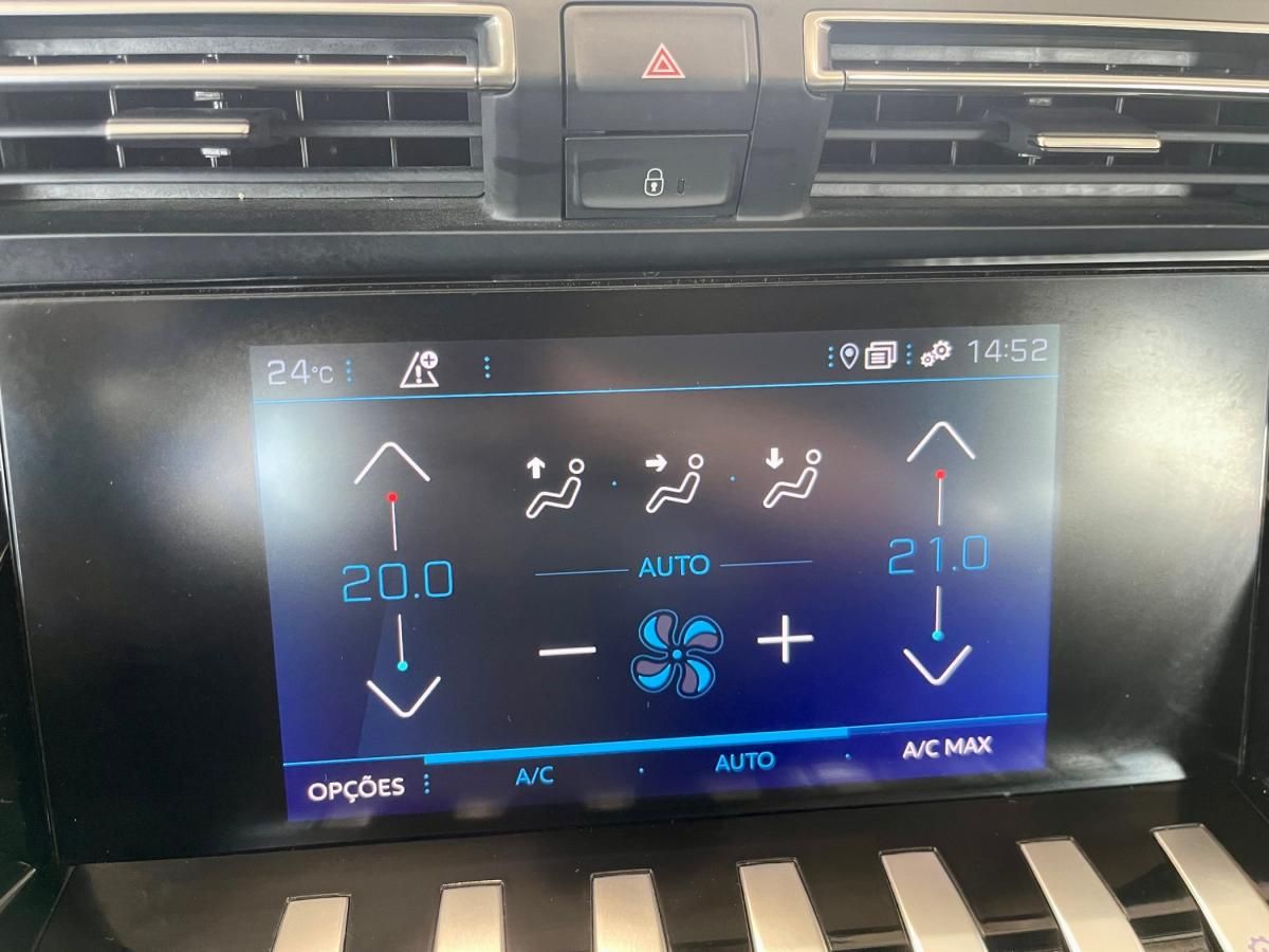 peugeot-508-sw-2022-diesel-1499cc