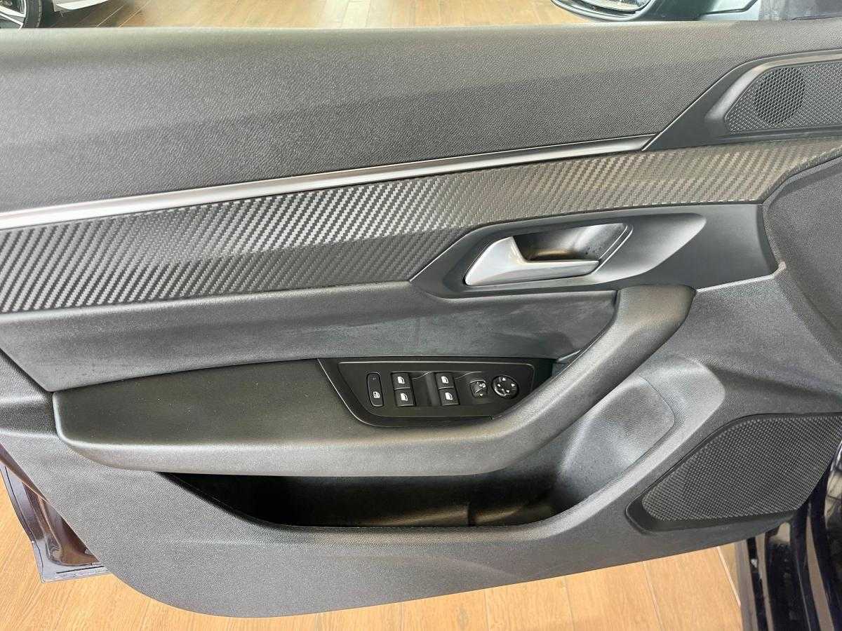 peugeot-508-sw-2022-diesel-1499cc