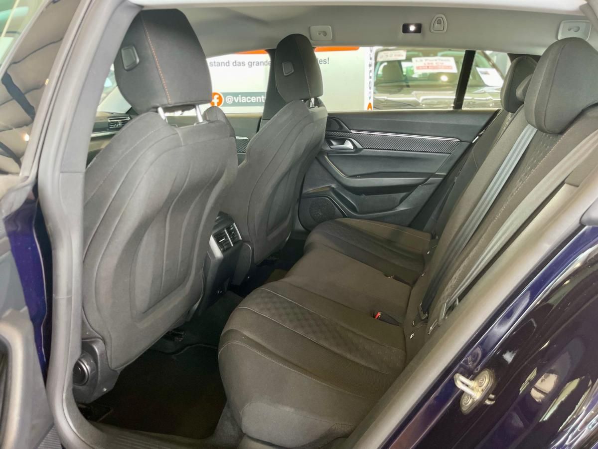 peugeot-508-sw-2022-diesel-1499cc