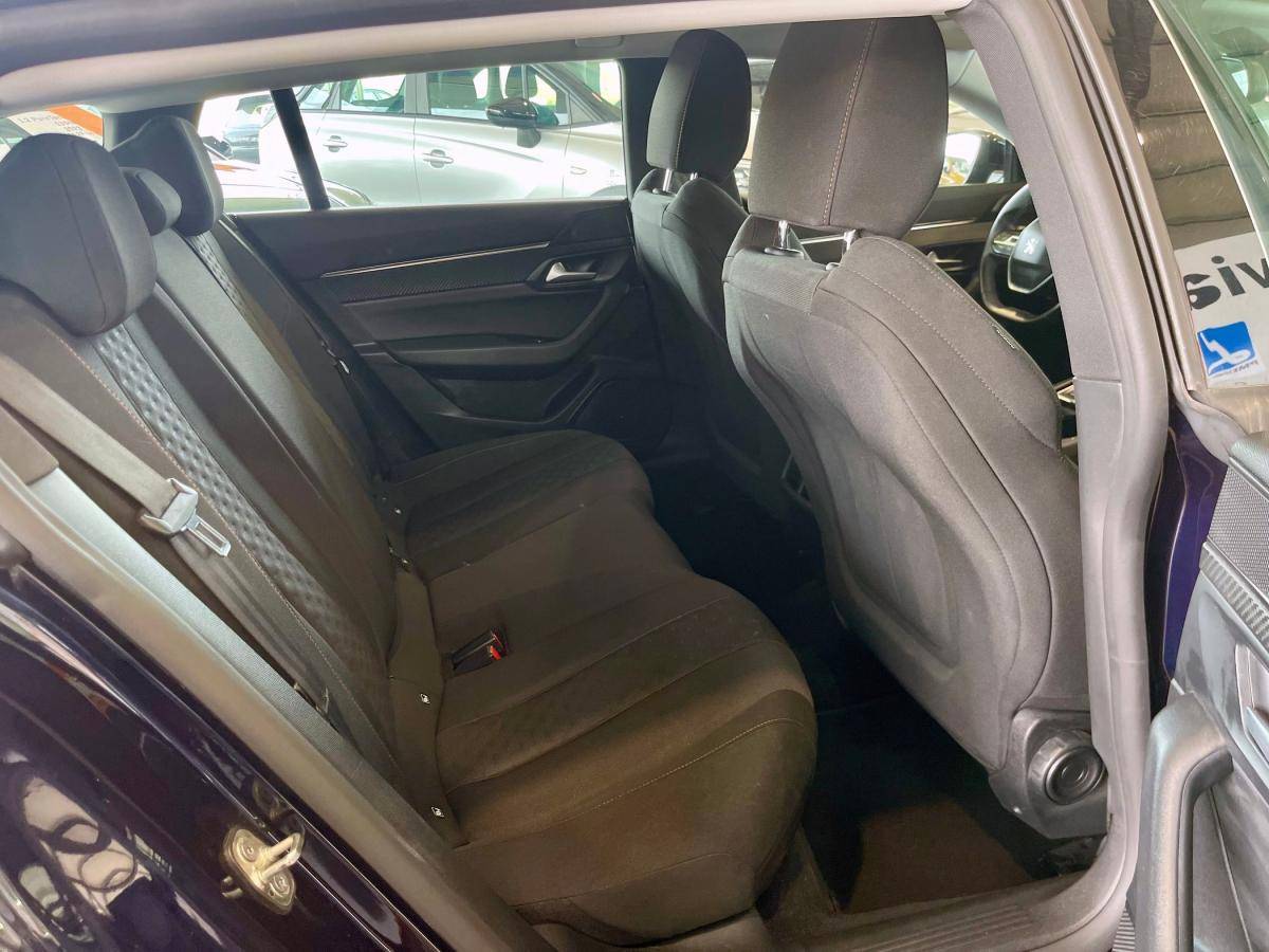 peugeot-508-sw-2022-diesel-1499cc