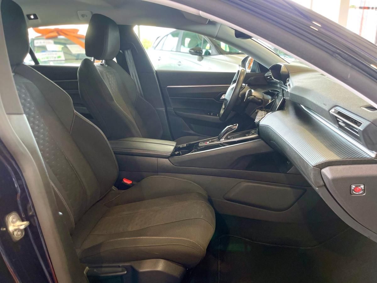 peugeot-508-sw-2022-diesel-1499cc