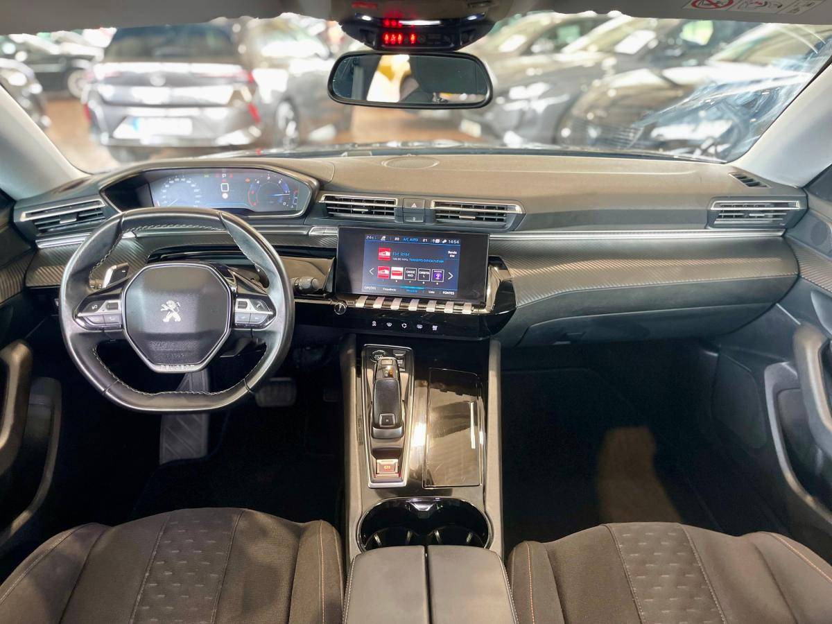 peugeot-508-sw-2022-diesel-1499cc