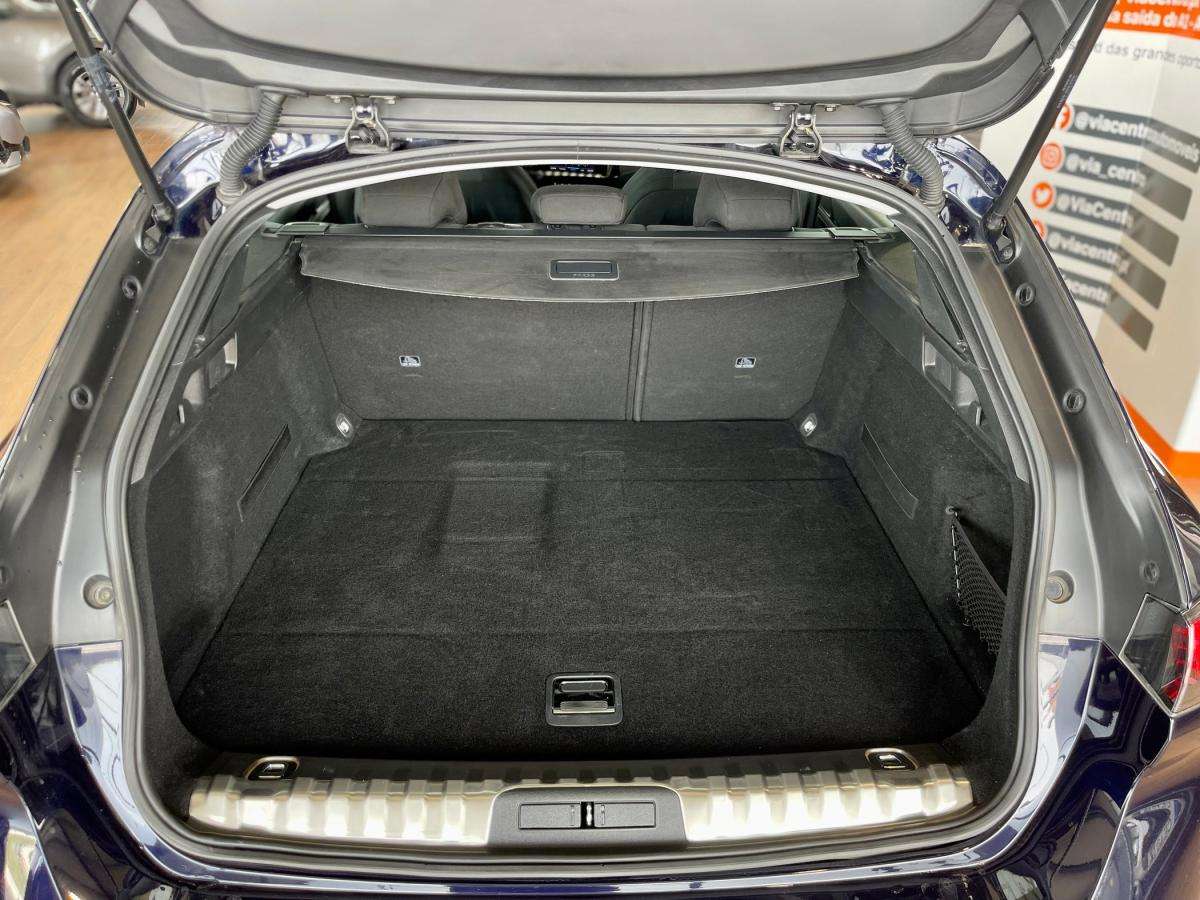 peugeot-508-sw-2022-diesel-1499cc