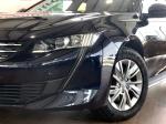 peugeot-508-sw-2022-diesel-1499cc