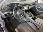 peugeot-508-sw-2022-diesel-1499cc