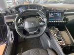 peugeot-508-sw-2022-diesel-1499cc