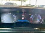 peugeot-508-sw-2022-diesel-1499cc