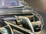 peugeot-508-sw-2022-diesel-1499cc