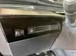 peugeot-508-sw-2022-diesel-1499cc