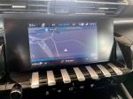 peugeot-508-sw-2022-diesel-1499cc