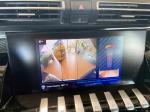 peugeot-508-sw-2022-diesel-1499cc