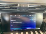 peugeot-508-sw-2022-diesel-1499cc