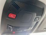 peugeot-508-sw-2022-diesel-1499cc