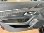 peugeot-508-sw-2022-diesel-1499cc