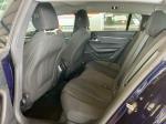 peugeot-508-sw-2022-diesel-1499cc