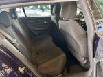 peugeot-508-sw-2022-diesel-1499cc
