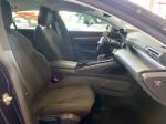peugeot-508-sw-2022-diesel-1499cc