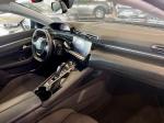 peugeot-508-sw-2022-diesel-1499cc