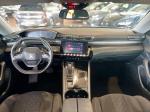 peugeot-508-sw-2022-diesel-1499cc