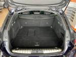 peugeot-508-sw-2022-diesel-1499cc