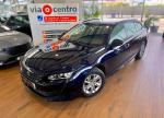 peugeot-508-sw-2022-diesel-1499cc