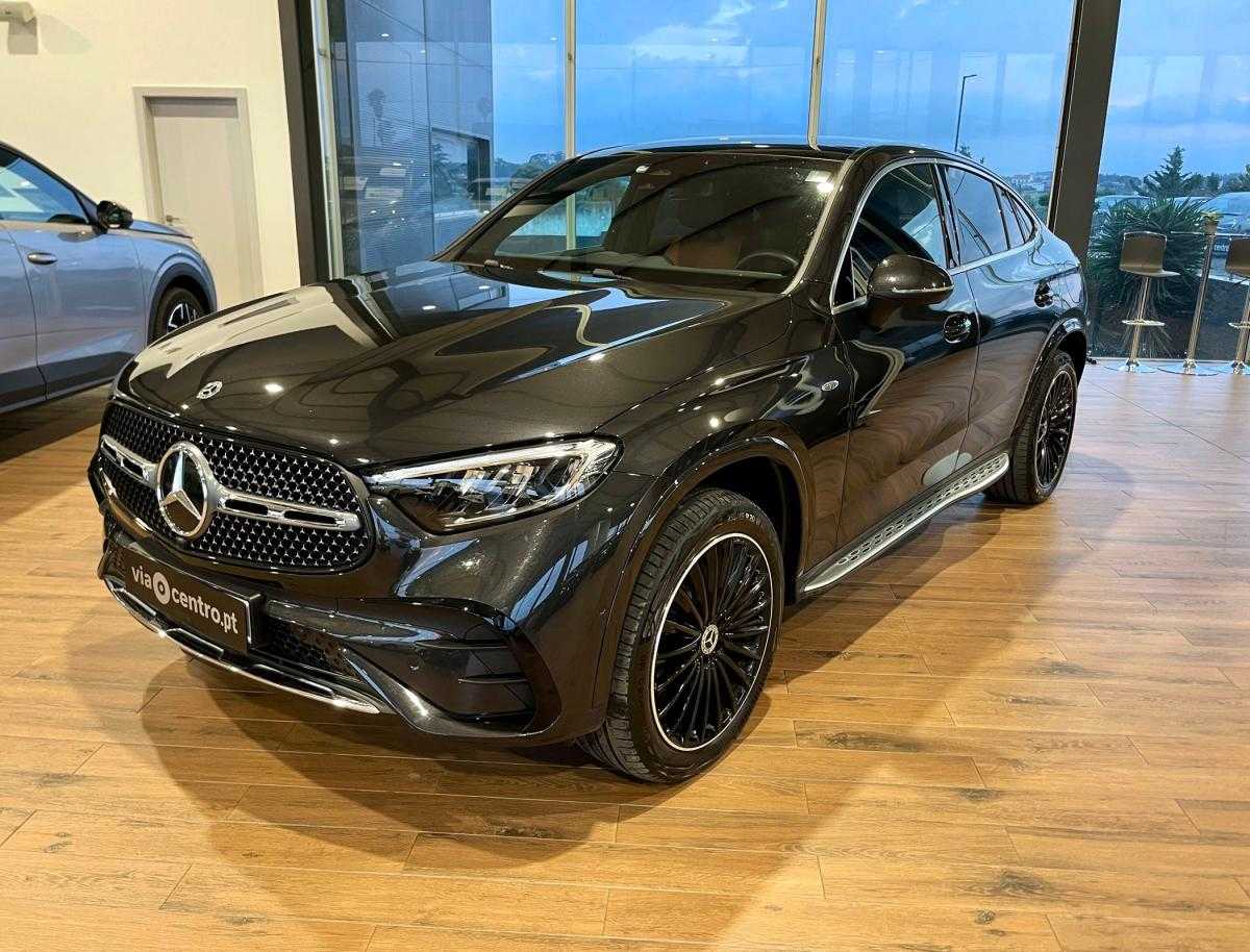 mercedes-benz-glc-2026-hibrido-a-diesel-1993cc