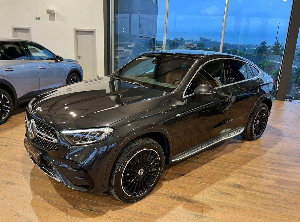 mercedes-benz-glc-2026-hibrido-a-diesel-1993cc
