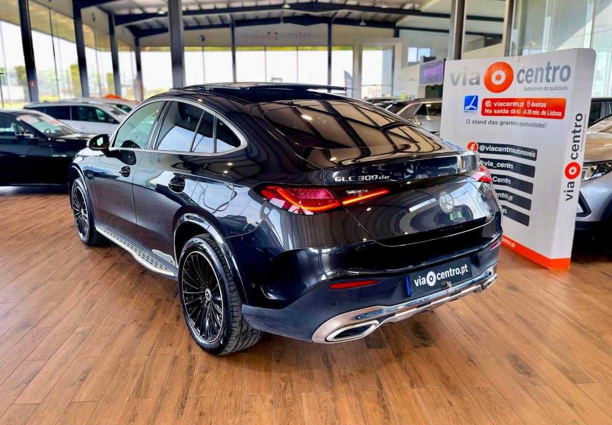 mercedes-benz-glc-2026-hibrido-a-diesel-1993cc