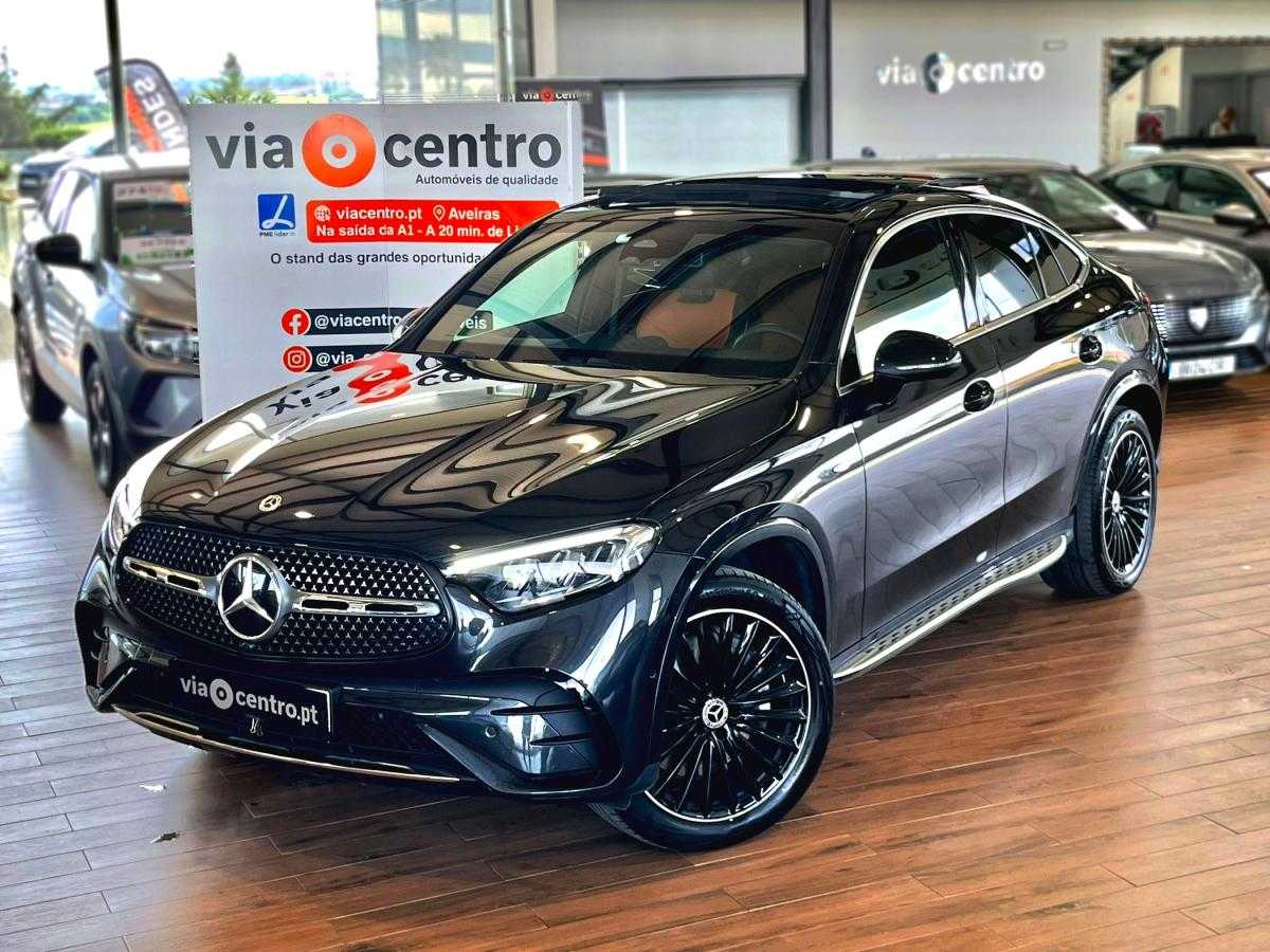 mercedes-benz-glc-2026-hibrido-a-diesel-1993cc
