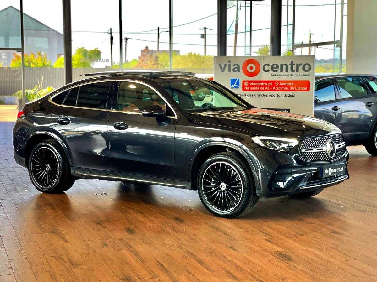 mercedes-benz-glc-2026-hibrido-a-diesel-1993cc