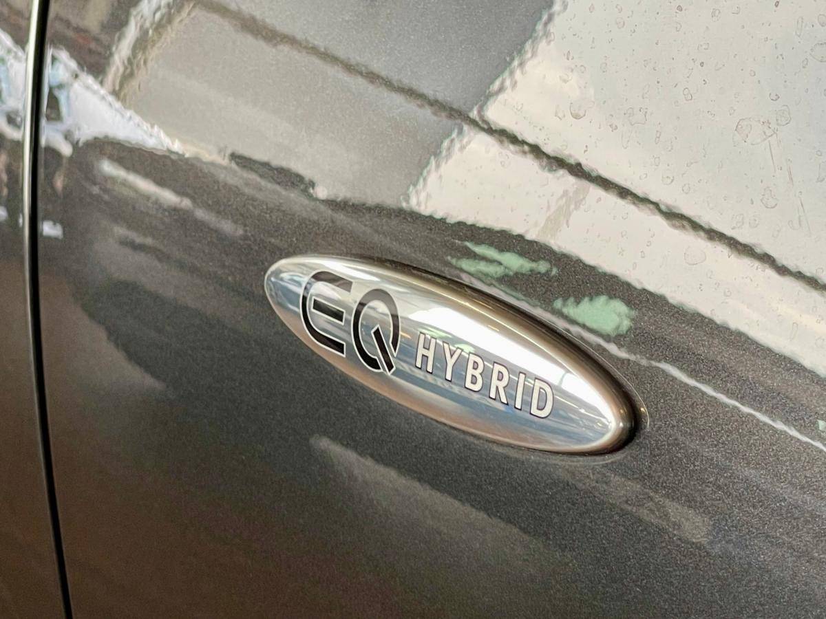mercedes-benz-glc-2026-hibrido-a-diesel-1993cc