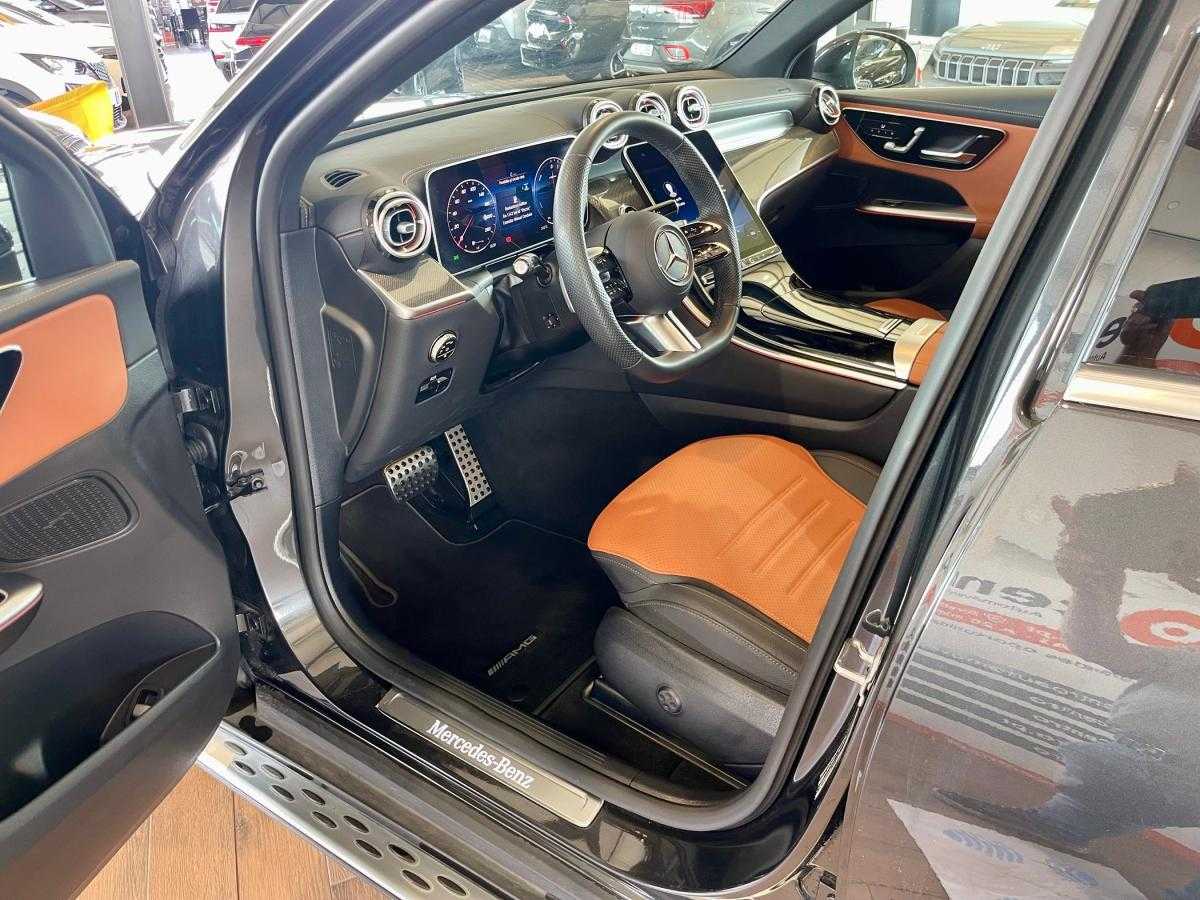 mercedes-benz-glc-2026-hibrido-a-diesel-1993cc
