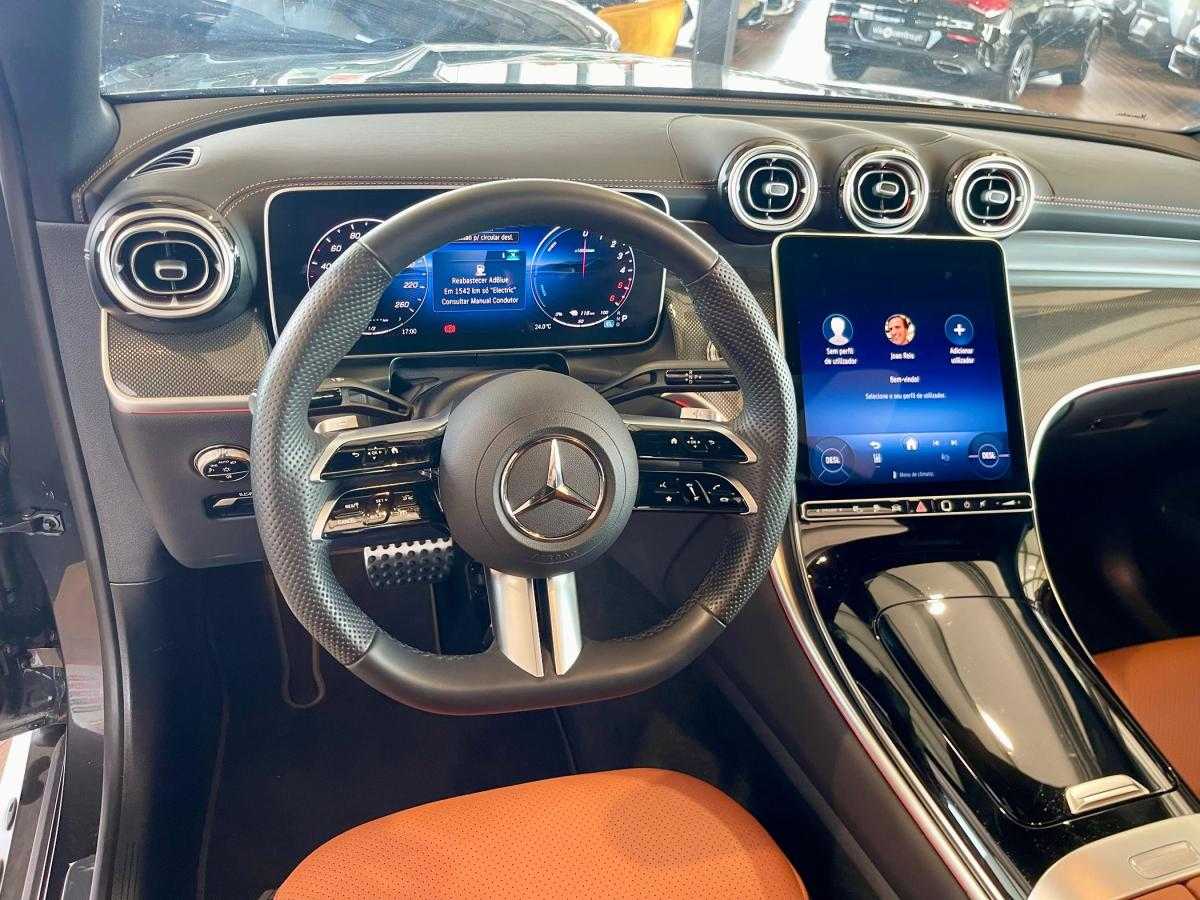 mercedes-benz-glc-2026-hibrido-a-diesel-1993cc