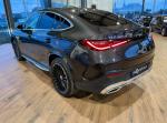 mercedes-benz-glc-2026-hibrido-a-diesel-1993cc