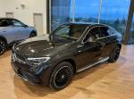 mercedes-benz-glc-2026-hibrido-a-diesel-1993cc