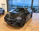 mercedes-benz-glc-2026-hibrido-a-diesel-1993cc