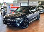mercedes-benz-glc-2026-hibrido-a-diesel-1993cc